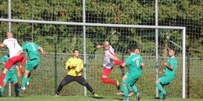 I-Mannschaft-gegen-Hilalspor007