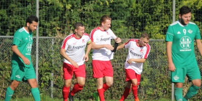 I-Mannschaft-gegen-Hilalspor008