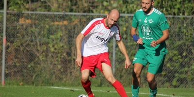 I-Mannschaft-gegen-Hilalspor009