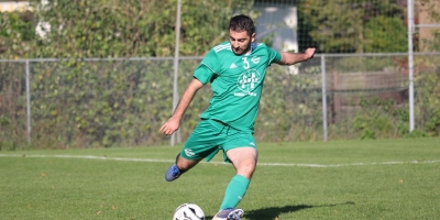 I-Mannschaft-gegen-Hilalspor010