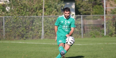 I-Mannschaft-gegen-Hilalspor011