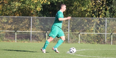 I-Mannschaft-gegen-Hilalspor013