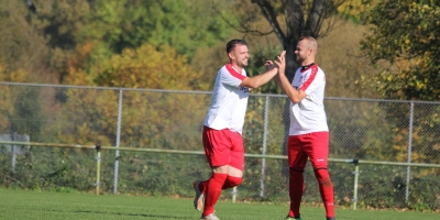 I-Mannschaft-gegen-Hilalspor014