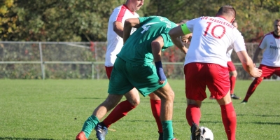 I-Mannschaft-gegen-Hilalspor015