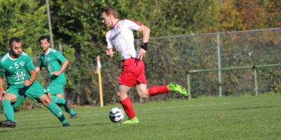 I-Mannschaft-gegen-Hilalspor016