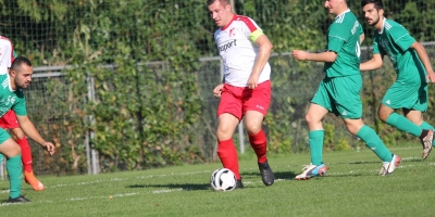 I-Mannschaft-gegen-Hilalspor017