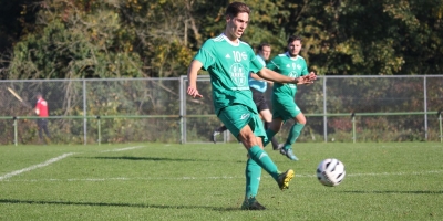 I-Mannschaft-gegen-Hilalspor018