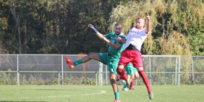 I-Mannschaft-gegen-Hilalspor019