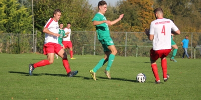 I-Mannschaft-gegen-Hilalspor020