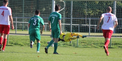 I-Mannschaft-gegen-Hilalspor022