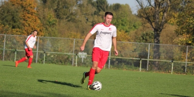 I-Mannschaft-gegen-Hilalspor025
