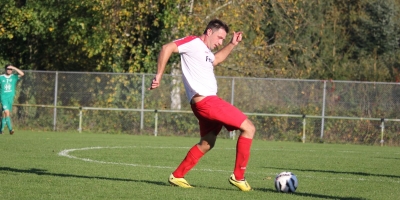 I-Mannschaft-gegen-Hilalspor026