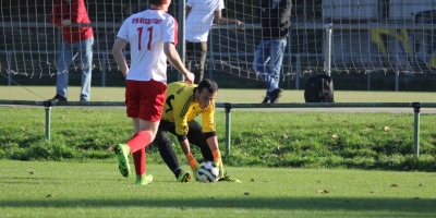 I-Mannschaft-gegen-Hilalspor027