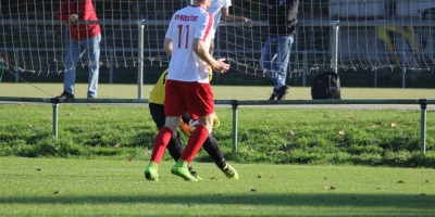 I-Mannschaft-gegen-Hilalspor028