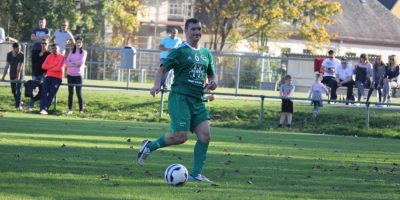 I-Mannschaft-gegen-Hilalspor029