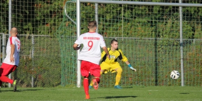 I-Mannschaft-gegen-Hilalspor030