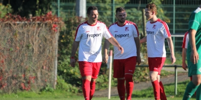 I-Mannschaft-gegen-Hilalspor031