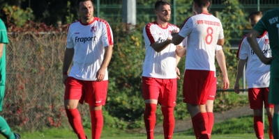 I-Mannschaft-gegen-Hilalspor032