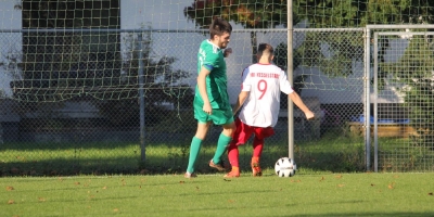 I-Mannschaft-gegen-Hilalspor033