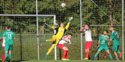 I-Mannschaft-gegen-Hilalspor034
