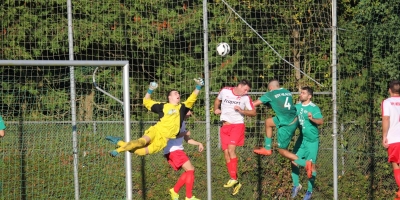 I-Mannschaft-gegen-Hilalspor035