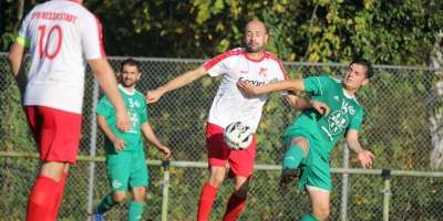 I-Mannschaft-gegen-Hilalspor036