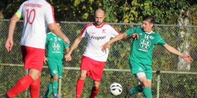 I-Mannschaft-gegen-Hilalspor037