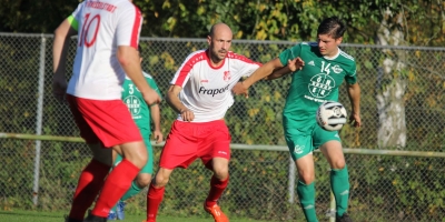 I-Mannschaft-gegen-Hilalspor038