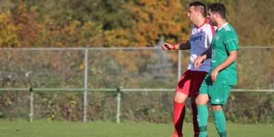 I-Mannschaft-gegen-Hilalspor039