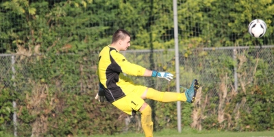 I-Mannschaft-gegen-Hilalspor040