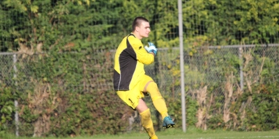 I-Mannschaft-gegen-Hilalspor041