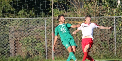 I-Mannschaft-gegen-Hilalspor043