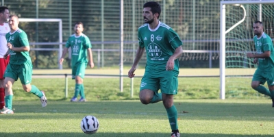 I-Mannschaft-gegen-Hilalspor044