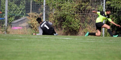 Saison 2018-2019