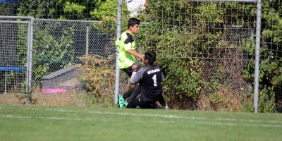 Saison 2018-2019