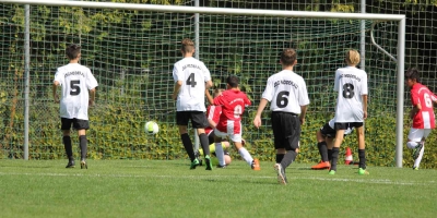 C Jugend