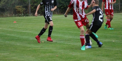 D Jugend