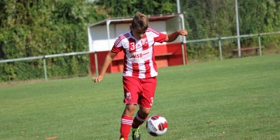 FII Jugend