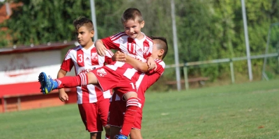 FII Jugend