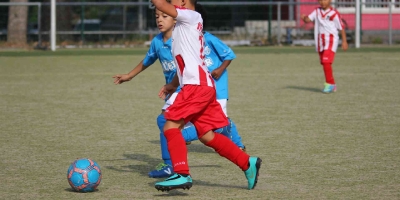 G Jugend