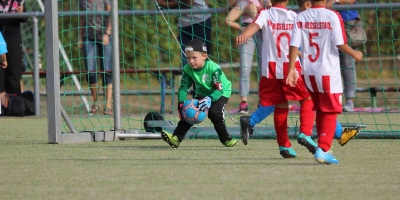 G Jugend