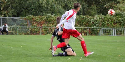 I Mannschaft