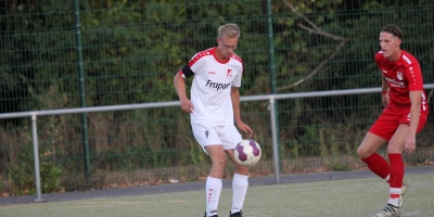 Saison 2018-2019
