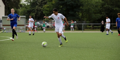 Saison 2019-2020