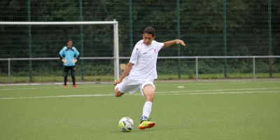 Saison 2019-2020