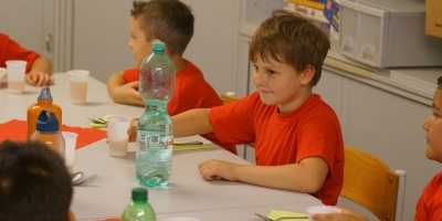 E Jugend - Trainingtag_24
