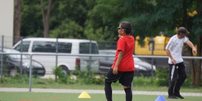 E Jugend - Trainingtag_4