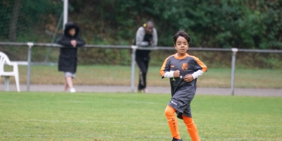 E Jugend_10