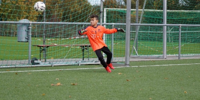 E jugend_10