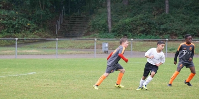 E Jugend_11